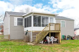 4631 Strathaven Dr, Dayton, OH 45424 - Photo 29