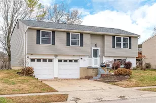 4631 Strathaven Dr, Dayton, OH 45424 - Photo 3