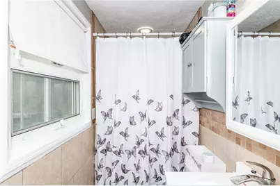 4631 Strathaven Drive, Dayton, OH 45424 - Photo 15