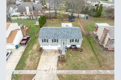 4631 Strathaven Drive, Dayton, OH 45424 - Photo 39