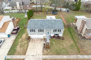 4631 Strathaven Dr, Dayton, OH 45424 - Photo 39