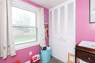 4631 Strathaven Dr, Dayton, OH 45424 - Photo 19