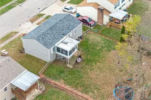 4631 Strathaven Dr, Dayton, OH 45424 - Photo 35