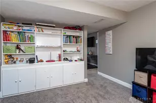 4631 Strathaven Dr, Dayton, OH 45424 - Photo 25