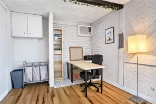 1548 Cardington Rd, Dayton, OH 45409 - Photo 21