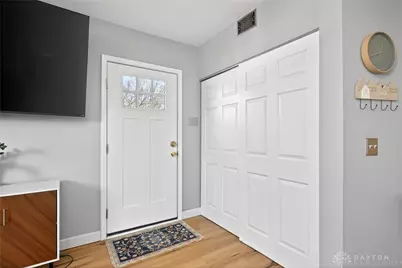 1548 Cardington Road, Dayton, OH 45409 - Photo 13