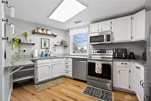 1548 Cardington Rd, Dayton, OH 45409 - Photo 5