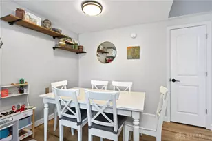 1548 Cardington Rd, Dayton, OH 45409 - Photo 9