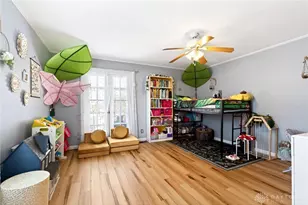 1548 Cardington Rd, Dayton, OH 45409 - Photo 29