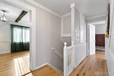 1548 Cardington Road, Dayton, OH 45409 - Photo 17