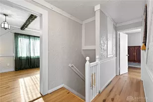 1548 Cardington Rd, Dayton, OH 45409 - Photo 17