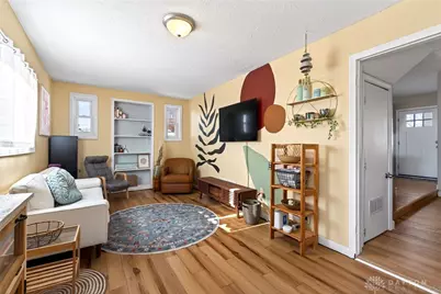 1548 Cardington Road, Dayton, OH 45409 - Photo 15