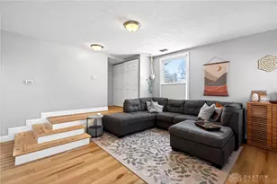 1548 Cardington Rd, Dayton, OH 45409 - Photo 11