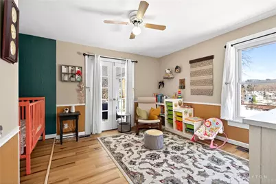 1548 Cardington Road, Dayton, OH 45409 - Photo 27