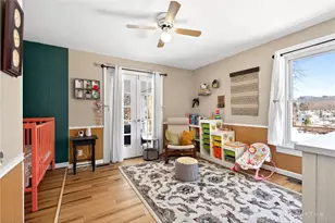 1548 Cardington Rd, Dayton, OH 45409 - Photo 27