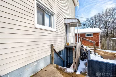 1548 Cardington Road, Dayton, OH 45409 - Photo 37