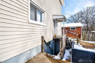 1548 Cardington Rd, Dayton, OH 45409 - Photo 37