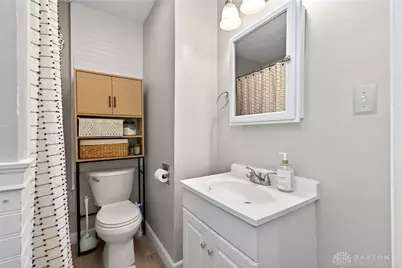 1548 Cardington Road, Dayton, OH 45409 - Photo 35