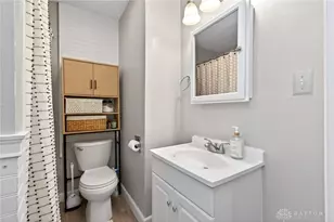 1548 Cardington Rd, Dayton, OH 45409 - Photo 35