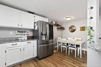 1548 Cardington Road, Dayton, OH 45409 - Photo 7