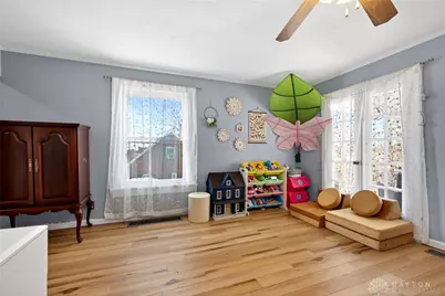 1548 Cardington Road, Dayton, OH 45409 - Photo 31