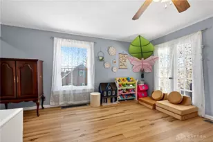 1548 Cardington Rd, Dayton, OH 45409 - Photo 31