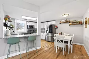 1548 Cardington Rd, Dayton, OH 45409 - Photo 3