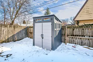 1548 Cardington Rd, Dayton, OH 45409 - Photo 39