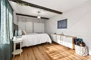 1548 Cardington Rd, Dayton, OH 45409 - Photo 19