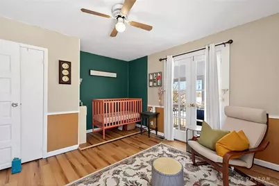 1548 Cardington Road, Dayton, OH 45409 - Photo 25