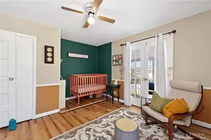 1548 Cardington Rd, Dayton, OH 45409 - Photo 25