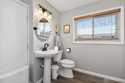 1548 Cardington Road, Dayton, OH 45409 - Photo 33