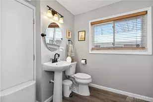 1548 Cardington Rd, Dayton, OH 45409 - Photo 33