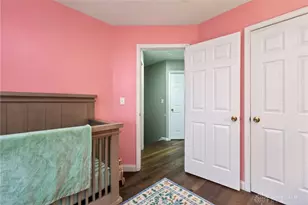 25 Blose Ct, Springboro, OH 45066 - Photo 21