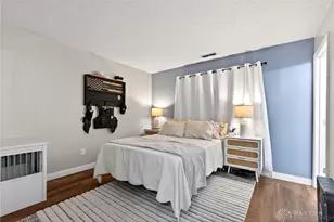 25 Blose Ct, Springboro, OH 45066 - Photo 23