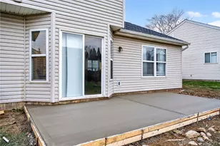 25 Blose Ct, Springboro, OH 45066 - Photo 29