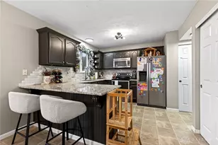 25 Blose Ct, Springboro, OH 45066 - Photo 13