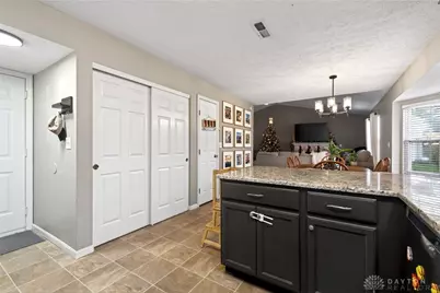 25 Blose Court, Springboro, OH 45066 - Photo 17