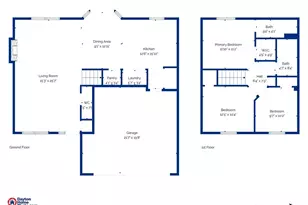 25 Blose Ct, Springboro, OH 45066 - Photo 33