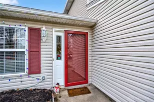 25 Blose Ct, Springboro, OH 45066 - Photo 5