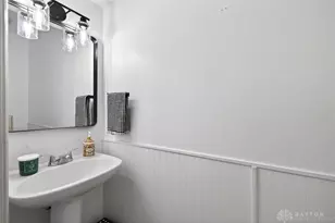 25 Blose Ct, Springboro, OH 45066 - Photo 7