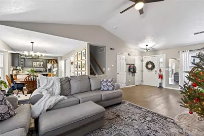 25 Blose Court, Springboro, OH 45066 - Photo 15