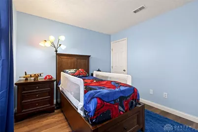 25 Blose Court, Springboro, OH 45066 - Photo 19