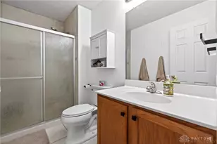 25 Blose Ct, Springboro, OH 45066 - Photo 25