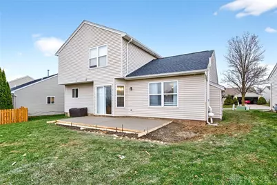 25 Blose Court, Springboro, OH 45066 - Photo 27