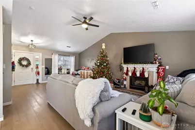 25 Blose Court, Springboro, OH 45066 - Photo 11