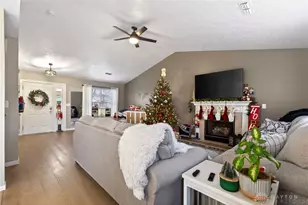 25 Blose Ct, Springboro, OH 45066 - Photo 11