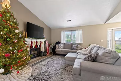 25 Blose Court, Springboro, OH 45066 - Photo 9