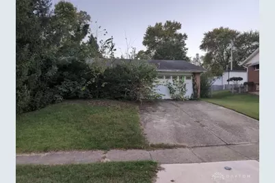 2332 Bonnieview Avenue, Dayton, OH 45431 - Photo 1