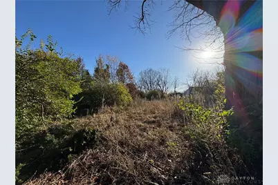 G12-072300 S. Kessler Frederick Road, West Milton, OH 45383 - Photo 7